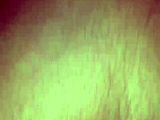 creampie fills that latina teen pussy deeply