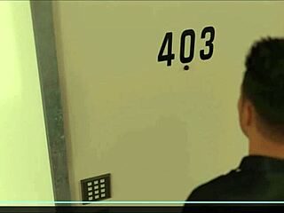 Amateur Anal Teen 18+ With Huge Ass And Big Tits In Hardcore Bdsm