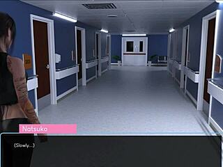 Amateur Anal Teen 18+ With Huge Ass And Big Tits In Hardcore Bdsm