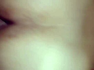 wanna see me bent over, dripping?