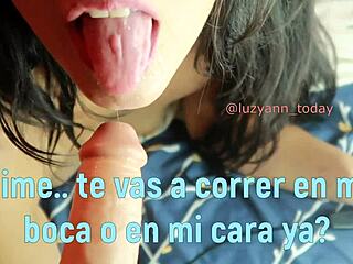 secretary seeks promotion through roleplay with boss