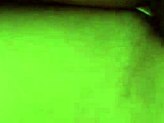 hey inga devil, tell us how you feel getting fisted and hard ass fucked until you cum!