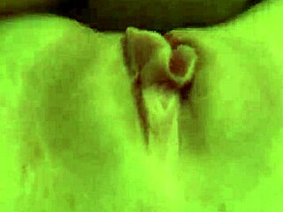 hey inga devil, tell us how you feel getting fisted and hard ass fucked until you cum!