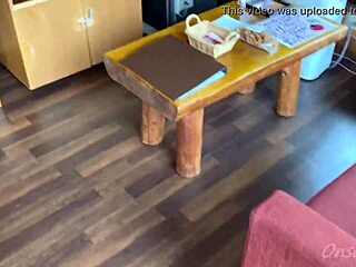 Man, I’m so lost at this Mie Prefecture hot spring spot, help!