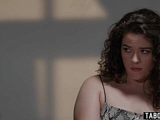 i turned sinners anonymous into a wild reverse gangbang orgy