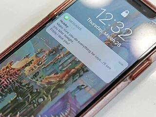 ebony milf cheats with monster cock 😈