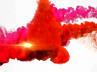 Vitoria Beatriz, What's Happening Behind the Scenes in This DP?