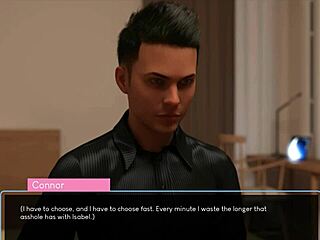 Amateur Anal Teen 18+ With Huge Ass And Big Tits In Hardcore Bdsm