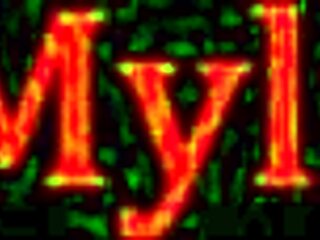 Hey, Summer Vixen, you'll make it up to me with hardcore riding!