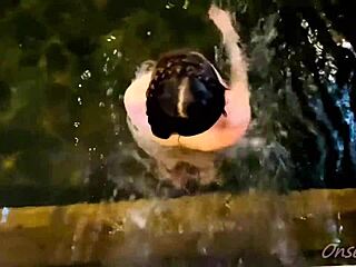 Man, I’m so lost at this Mie Prefecture hot spring spot, help!