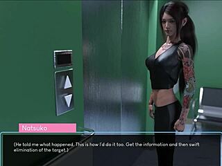 Amateur Anal Teen 18+ With Huge Ass And Big Tits In Hardcore Bdsm