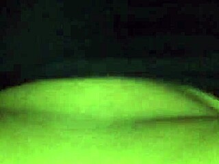 Can you handle these hardcore black booty backshots?