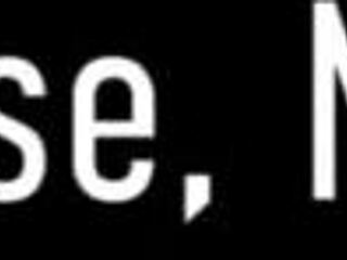 Nina Kayy and Maggie Green Milk Throbbing Cock with Big Tits