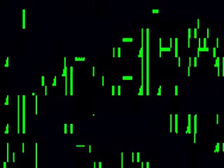 Amateurs having sex in a car