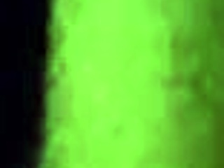 Amateurs having sex in a car