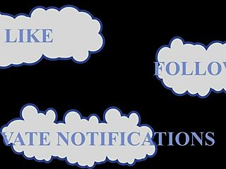 colombian sexy big ass swallows monster cock cum hardcore