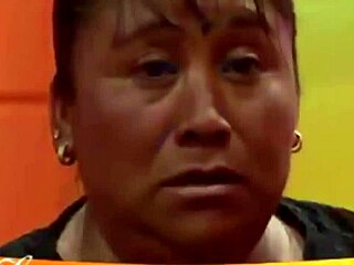 top 7 horrible moments of laura in beautiful america uncensored video