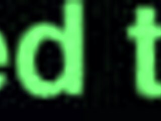 Amateurs having sex in a car