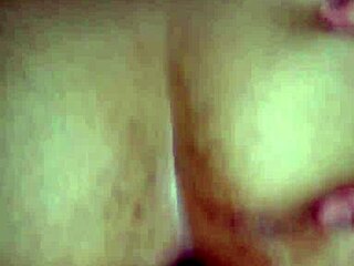 wanna see me bent over, dripping?