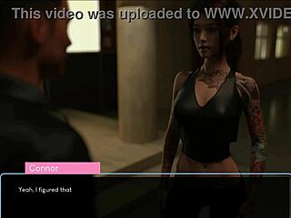 Amateur Anal Teen 18+ With Huge Ass And Big Tits In Hardcore Bdsm