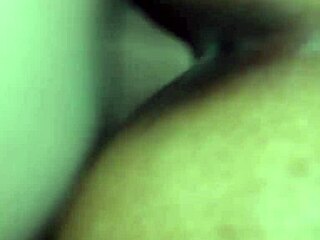 wanna see me bent over, dripping?