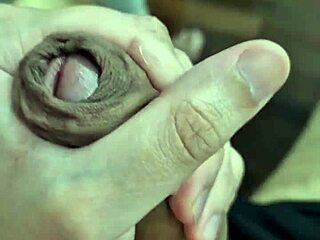 Hey man, I’m just gozando bem gostoso over here!