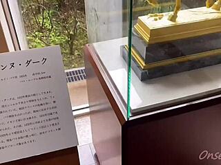 Man, I’m so lost at this Mie Prefecture hot spring spot, help!