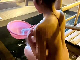 Man, I’m so lost at this Mie Prefecture hot spring spot, help!