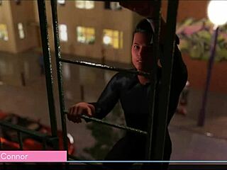 Amateur Anal Teen 18+ With Huge Ass And Big Tits In Hardcore Bdsm