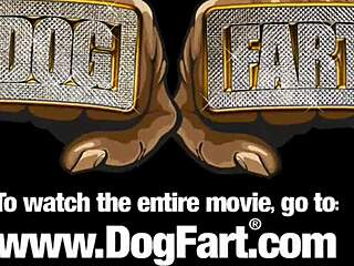 have you seen this black on blonde milf sex tape?