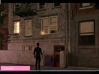 Amateur Anal Teen 18+ With Huge Ass And Big Tits In Hardcore Bdsm