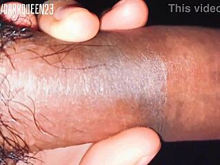 Thai Guy’s Intense Encounter in High Definition