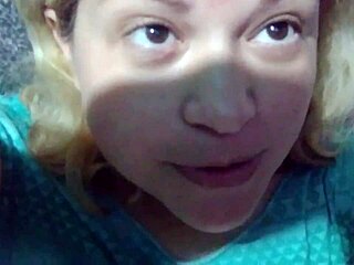 Call me to make you cum nicely on zap