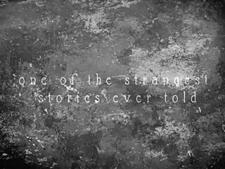 Dark Lantern Entertainment unveils retro hairy pussy fucking from secret Victorian erotic confessions of an English gentleman.