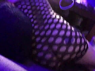 Maintenance Night to My Body Hehehe with Anal Finger, Blowjob, Fingering, and Masturbation