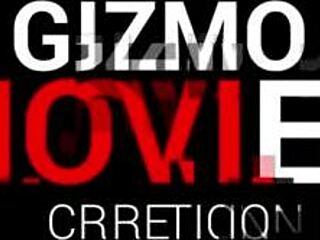 in sims 4 merry farmers part 5, wanna see sexy brunette get assfucked in heels? doggystyle and missionary outdoor.