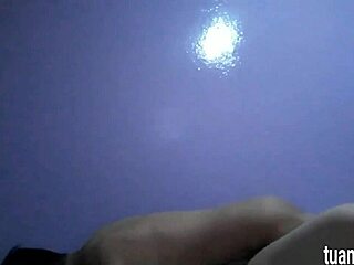 hidden camera catches mexican prostitute banging for 150 pesos on the street