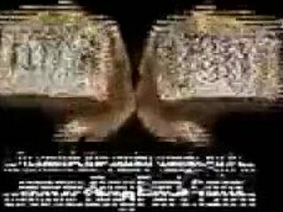 have you seen this black on blonde milf sex tape?