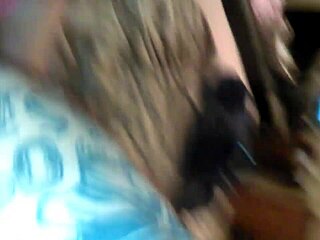 s whore venus bent over for deepthroat