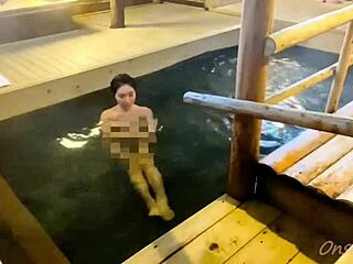 Man, I’m so lost at this Mie Prefecture hot spring spot, help!