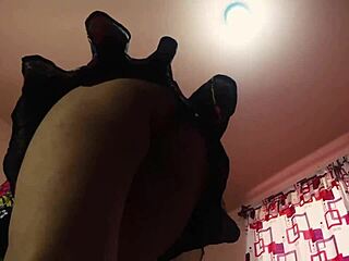 i'm casting this redhead milf, her ass is my target for doggystyle