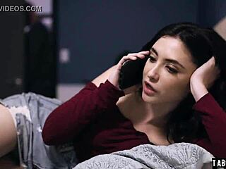 C Me Explode as Jane Wilde and Dee Williams Dominate with Derrick Pierce