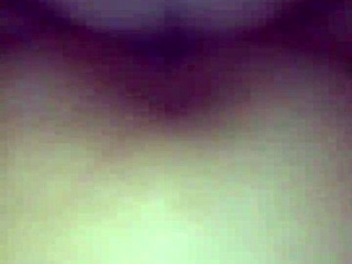 Fucked Fingered And Squirting