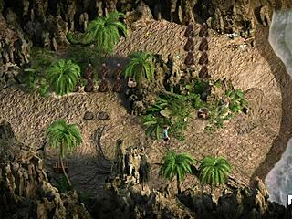 in treasure of nadia, doctor girl sends her pussy in cum episode 2 18