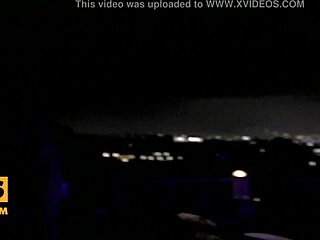 abigail mac gets romanced in pov doggystyle