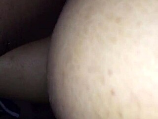 Making Love Late Night