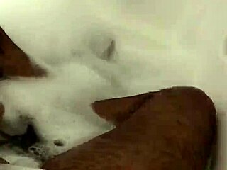 best masturbation session yet, hot and passionate.