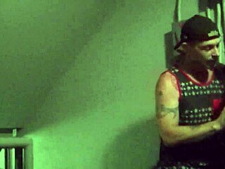 helena price cheating wife gets ass eaten by hubby's friend