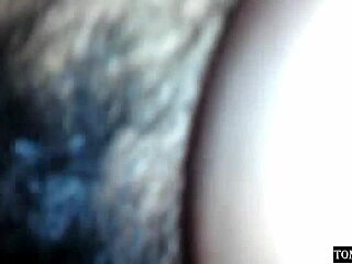 remind me why i fuck your ass until you cum