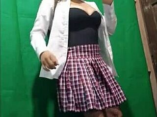 estudiante sobresaliente con mi profesor, es facil aprobar?